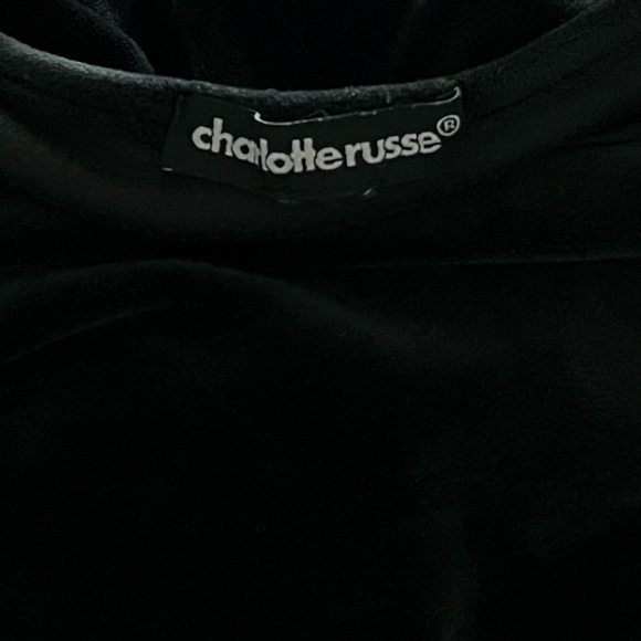 📌📌 SOLD - Picture 8 of 9